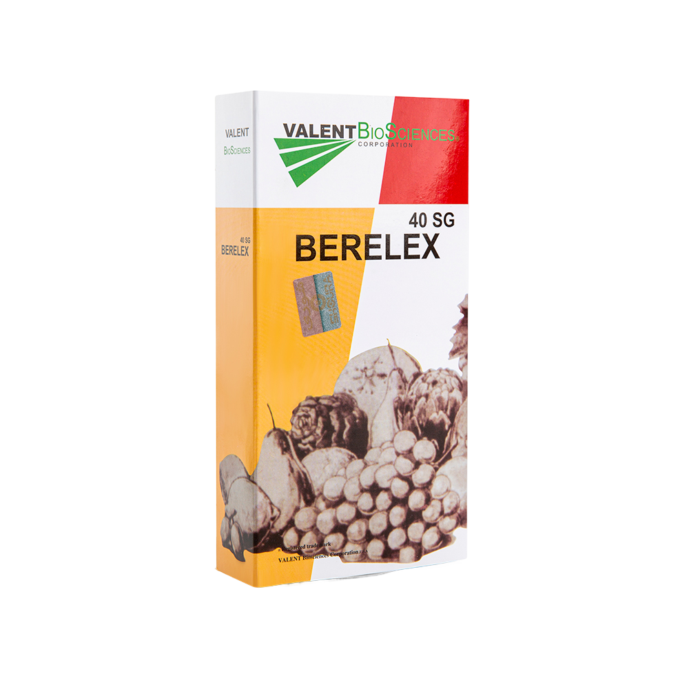 لمحصول أوفر وإنتاج أفضل