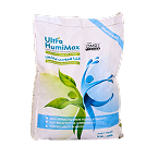 الترا هيومي ماكس 10كجم.