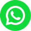 واتساب