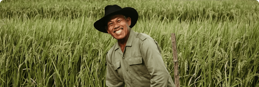 مؤتمر الأسمدة وأهميتها في الزراعة