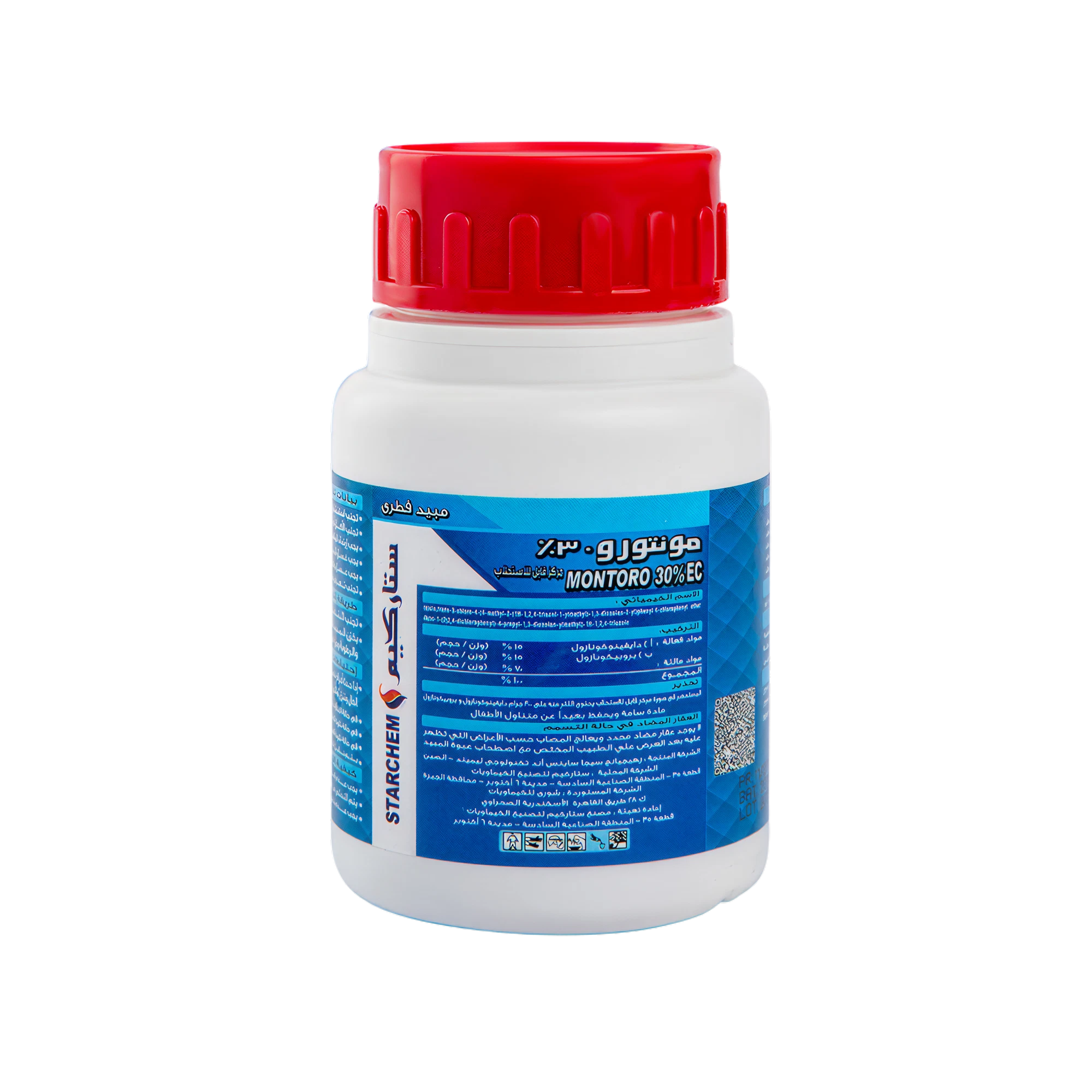 acaricides and spider mite pesticides