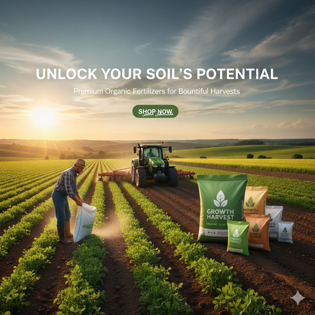 Forgot Password Image