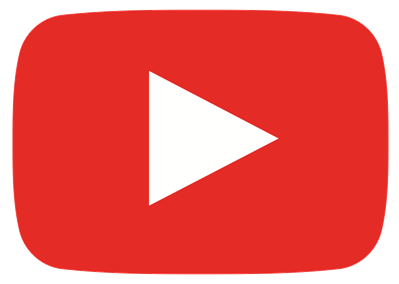 يوتيوب